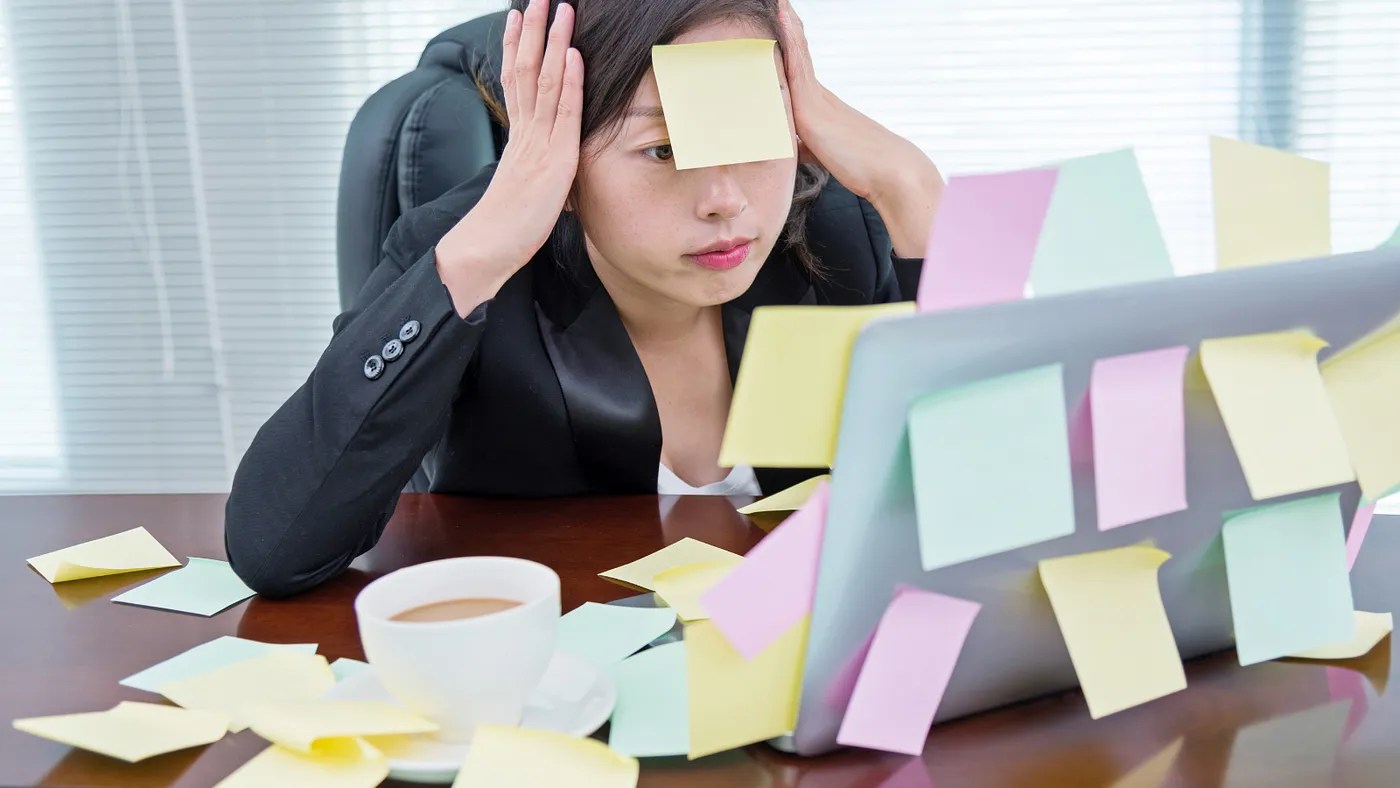 The 5Ws of Running for Office A Guide to Managing Your Time and Energy