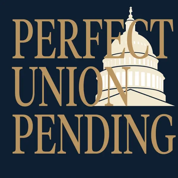 Perfect Union Pending podcast logo