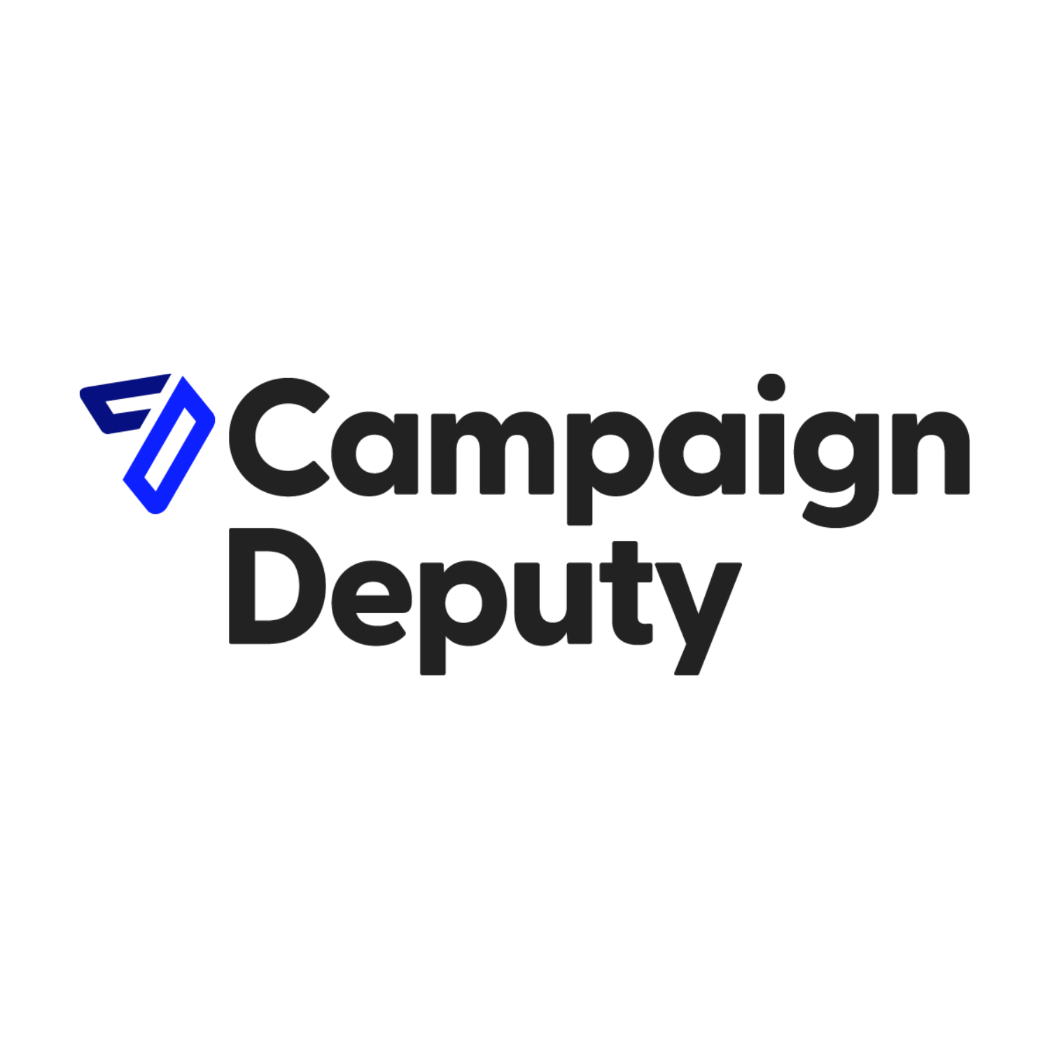 Campaign Deputy logo
