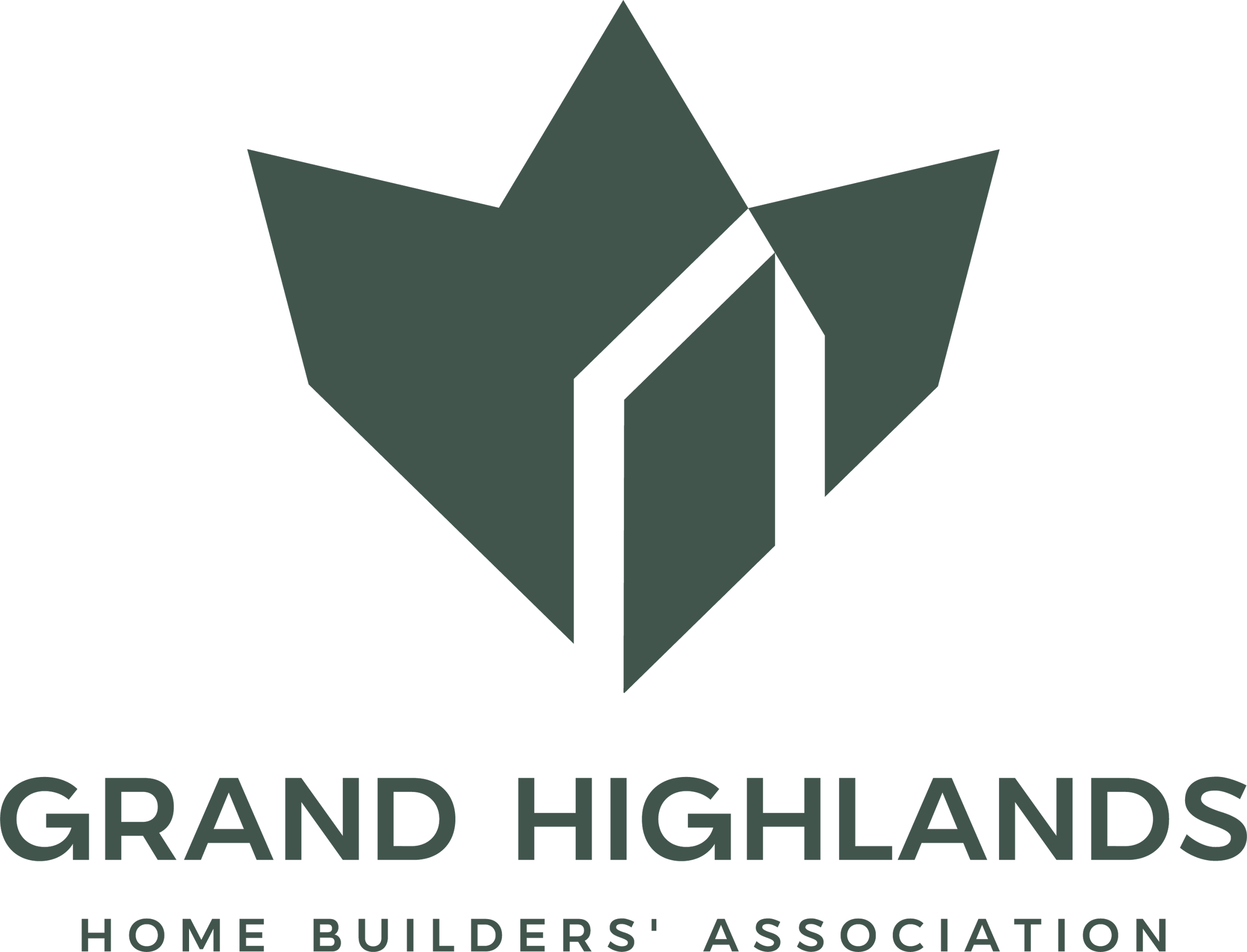 Greater Hamilton Home Builders Association