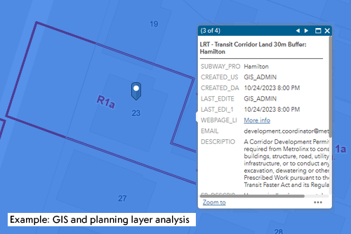 option 2 GIS and planning analysis.png
