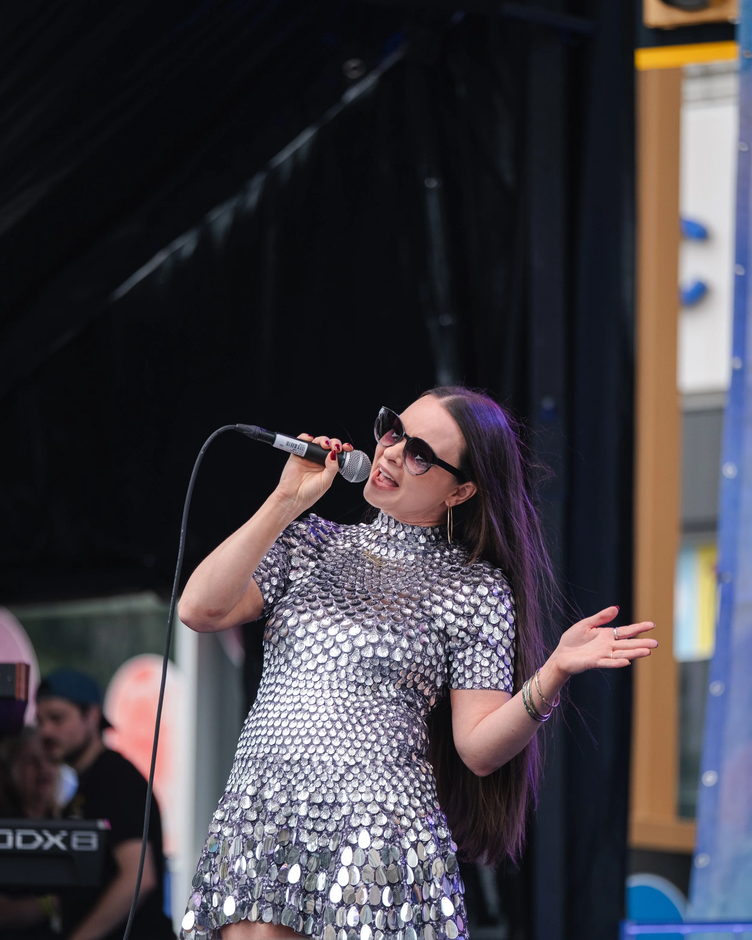 DSCF7548.jpg