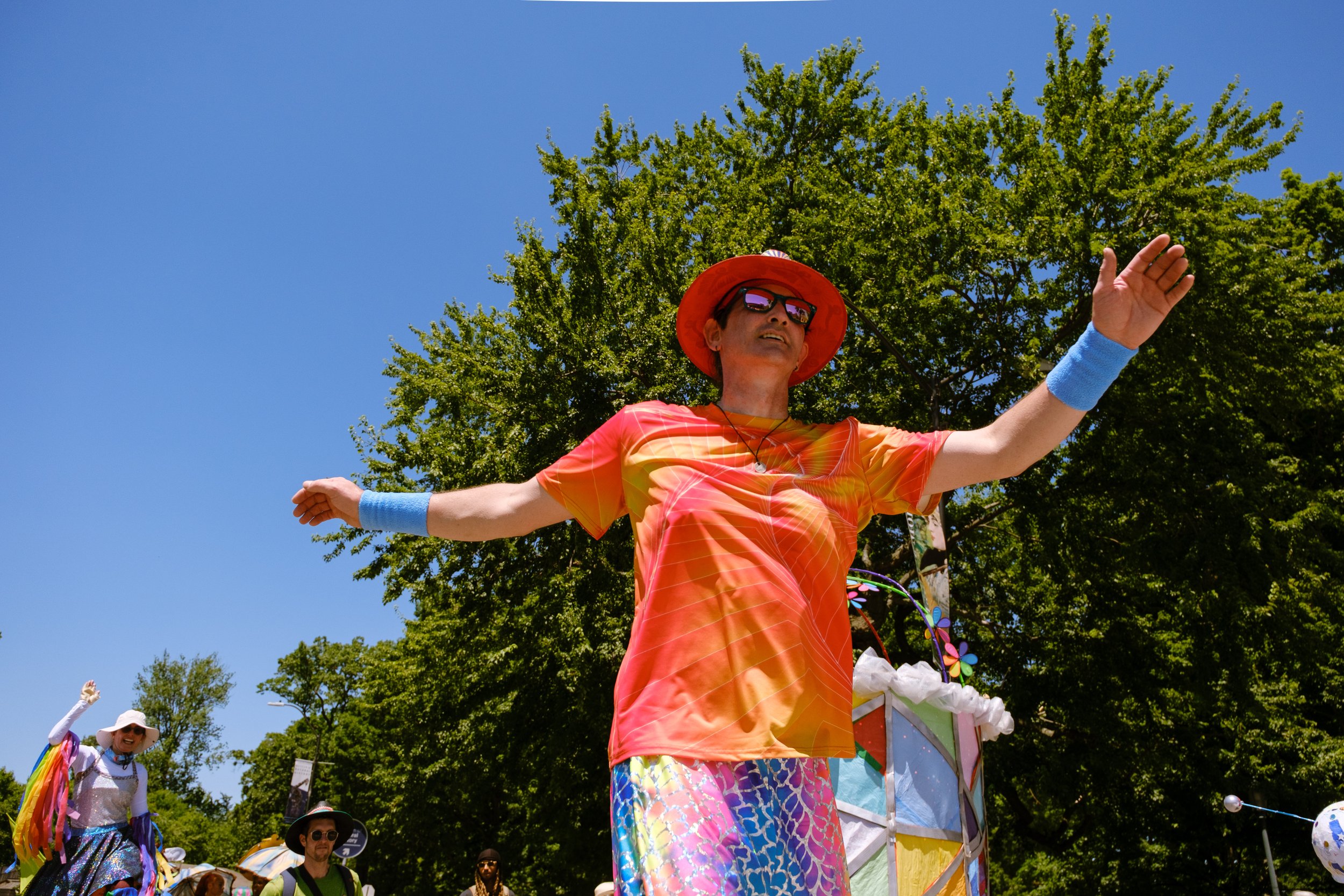 DSCF6370.jpg