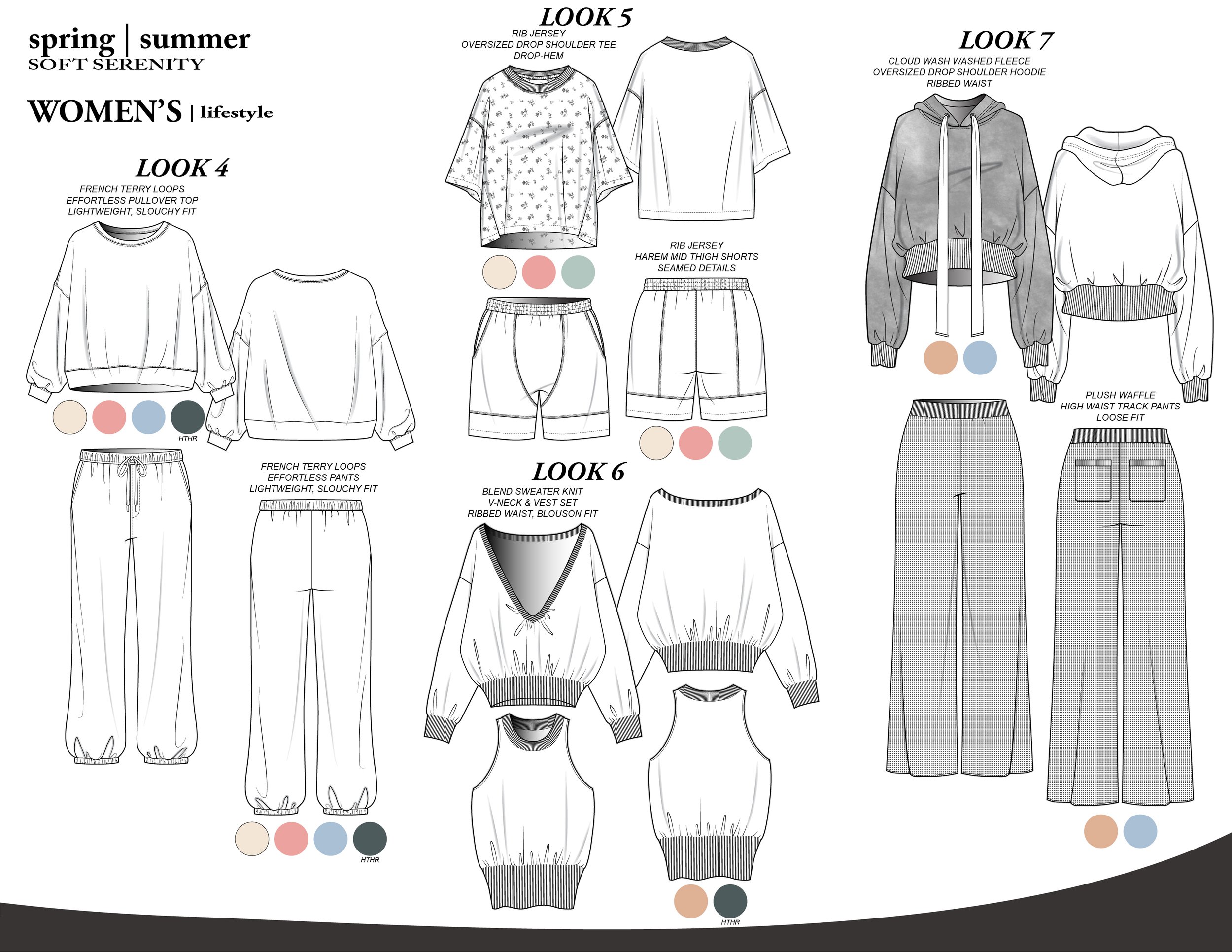 womens WEBSITE-04.jpg