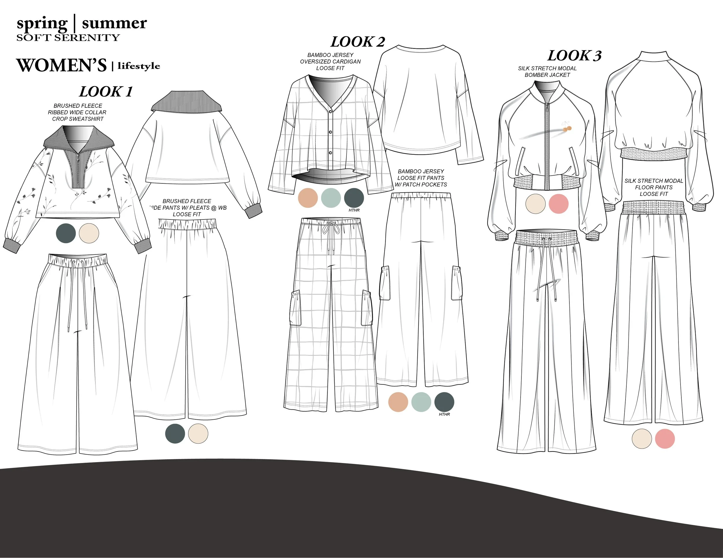 womens WEBSITE-03.jpg
