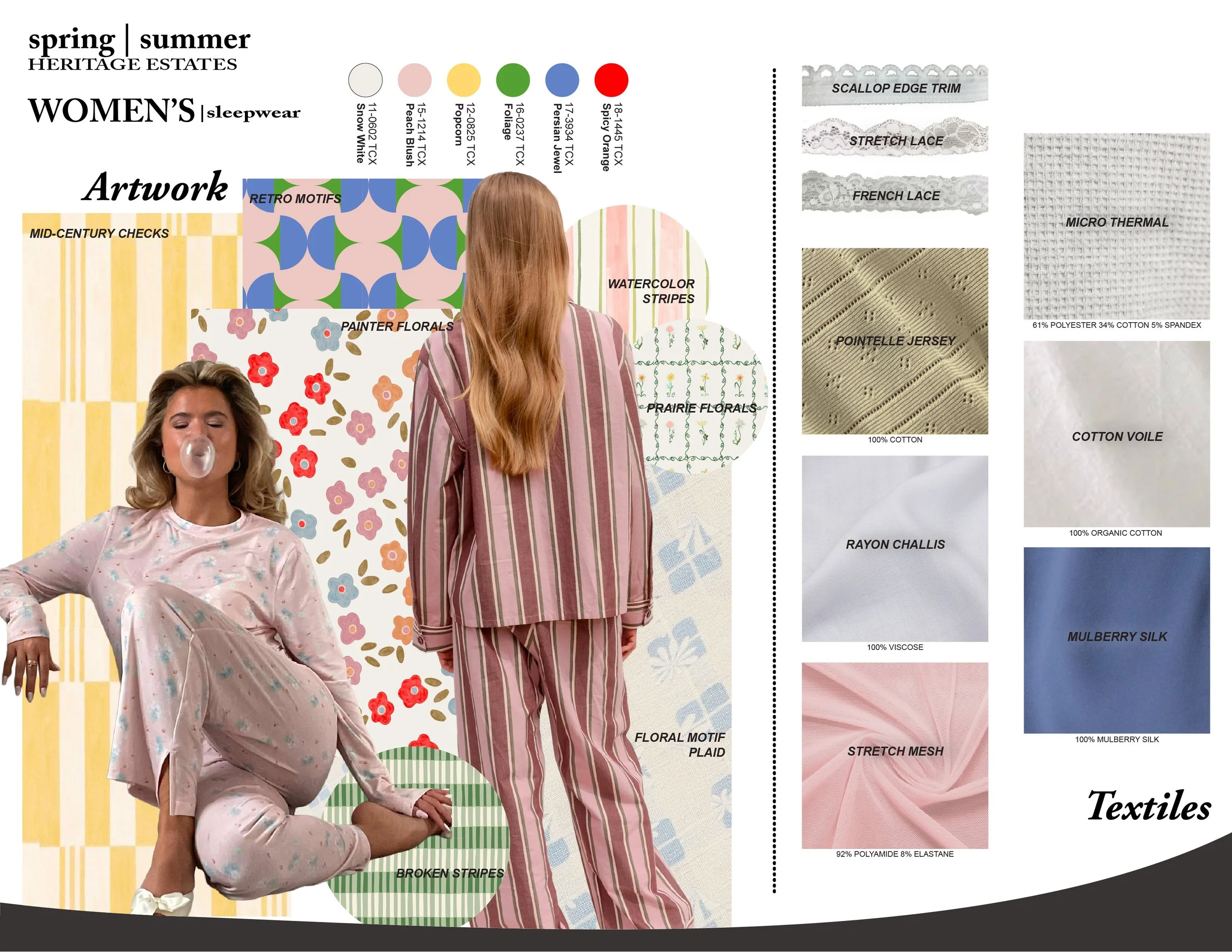 womens WEBSITE-06.jpg