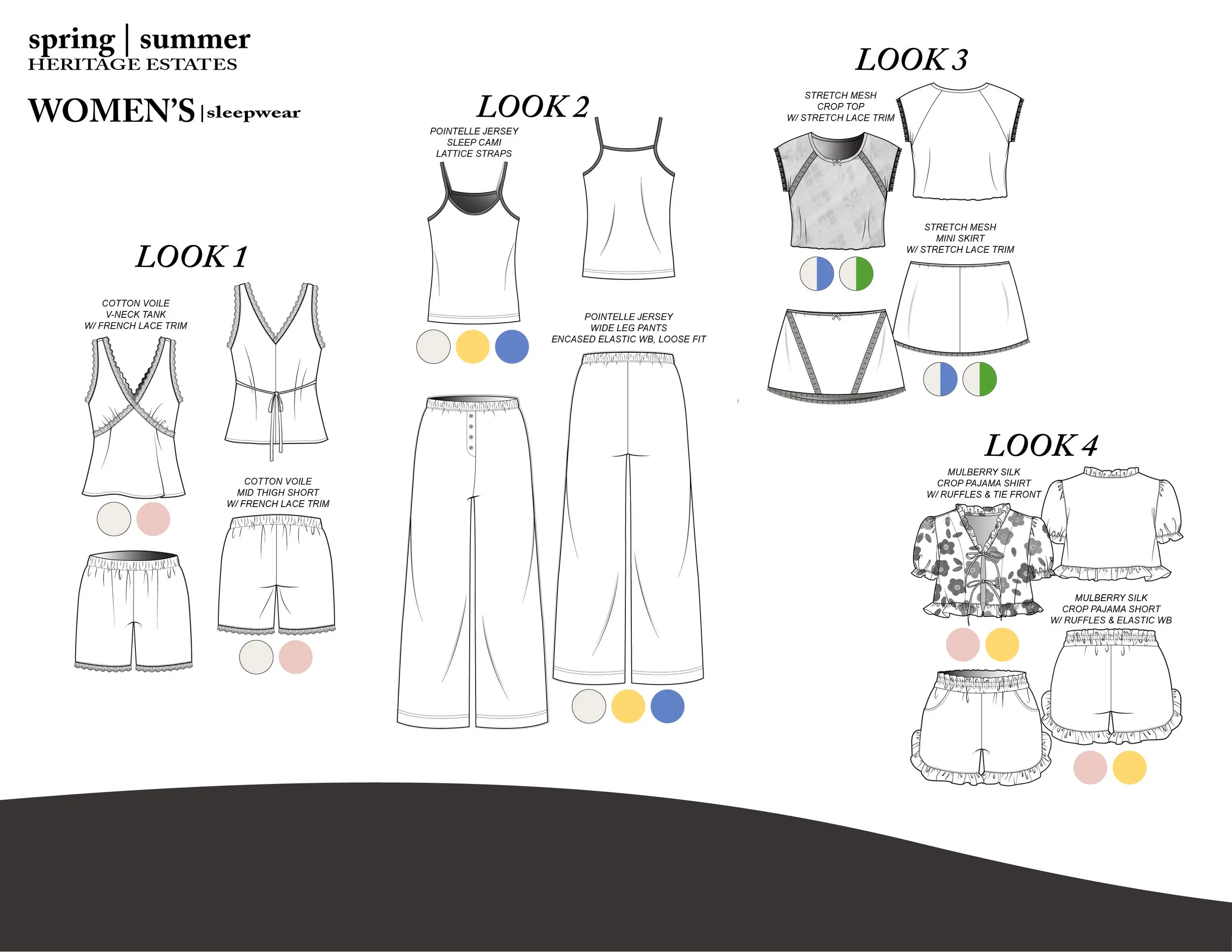 womens WEBSITE-07.jpg