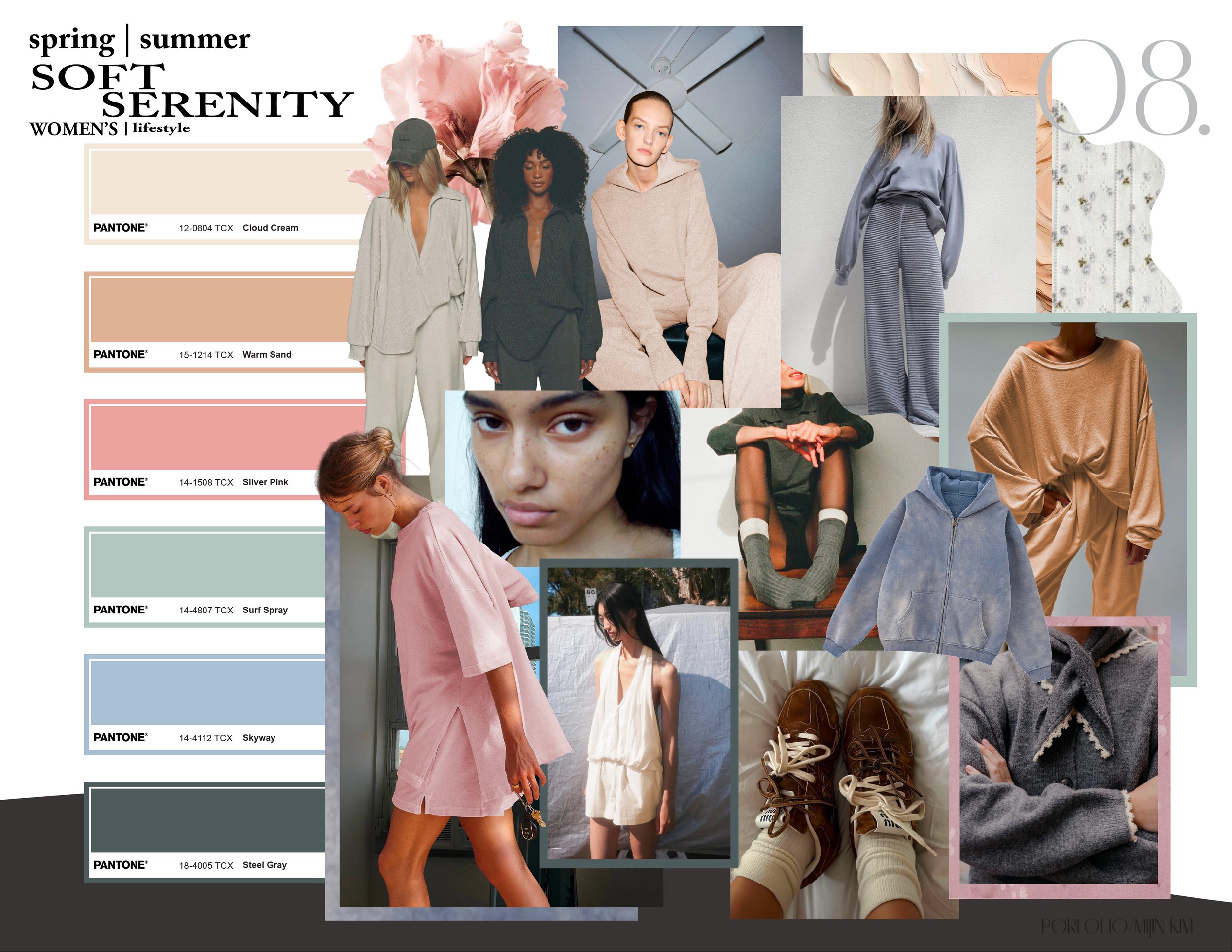 womens WEBSITE-01.jpg