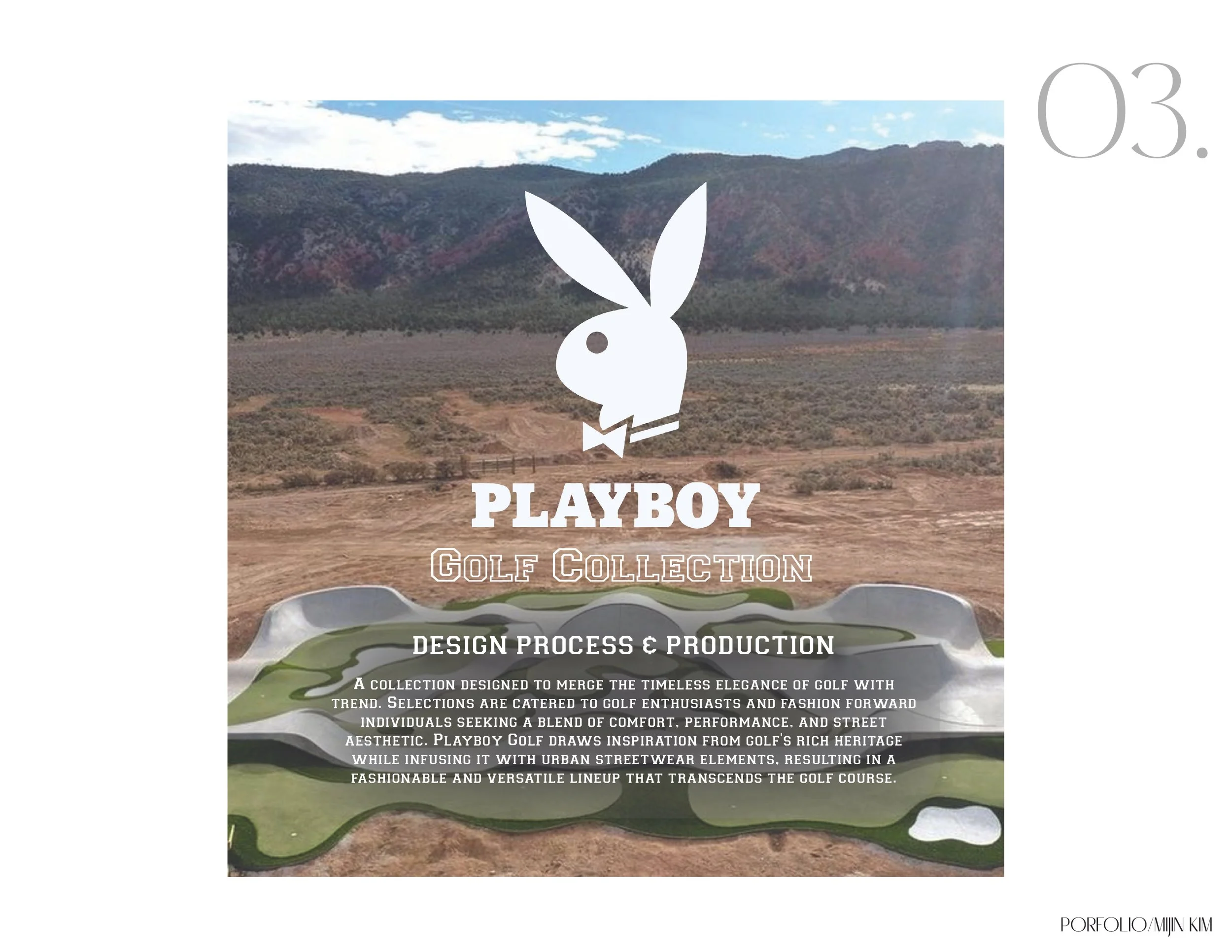 MIJIN ESTHER KIM PORTFOLIO-16.jpg