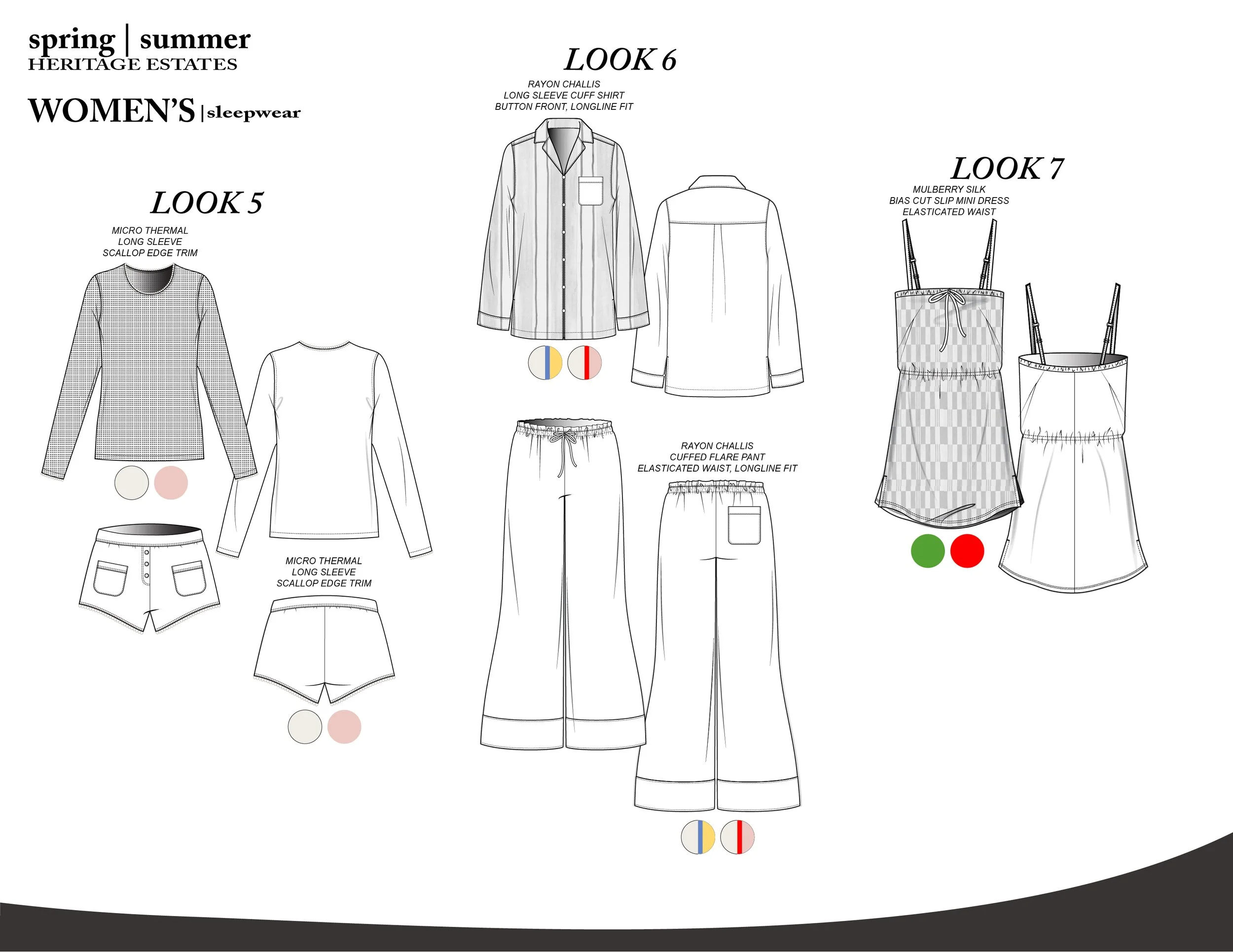 womens WEBSITE-08.jpg
