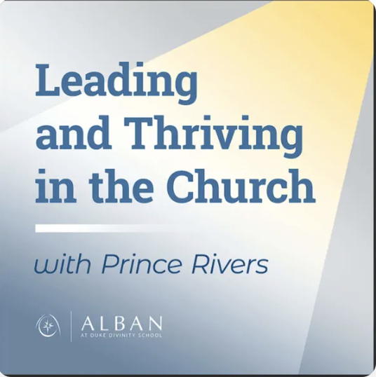 Screenshot 2024-09-19 at 2.50.49 PM.png