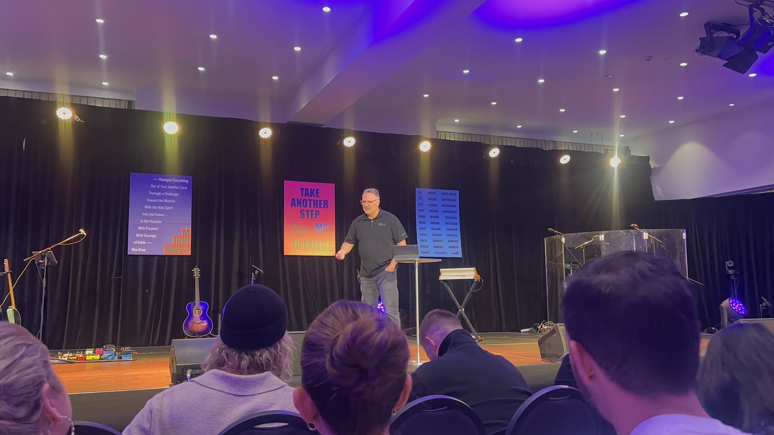 Tod Hillsong .jpeg
