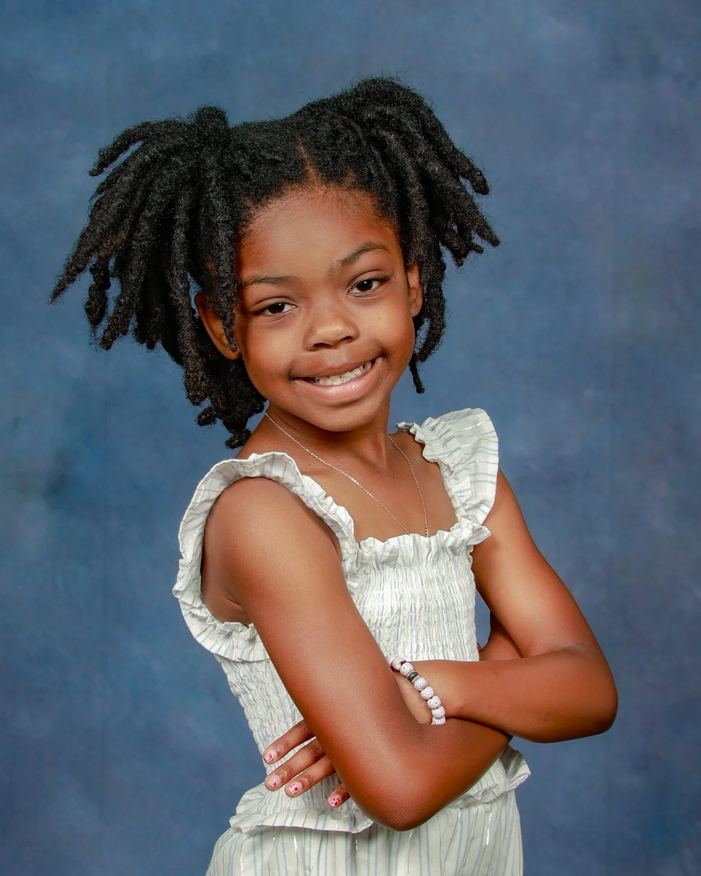School Photography Portfolio