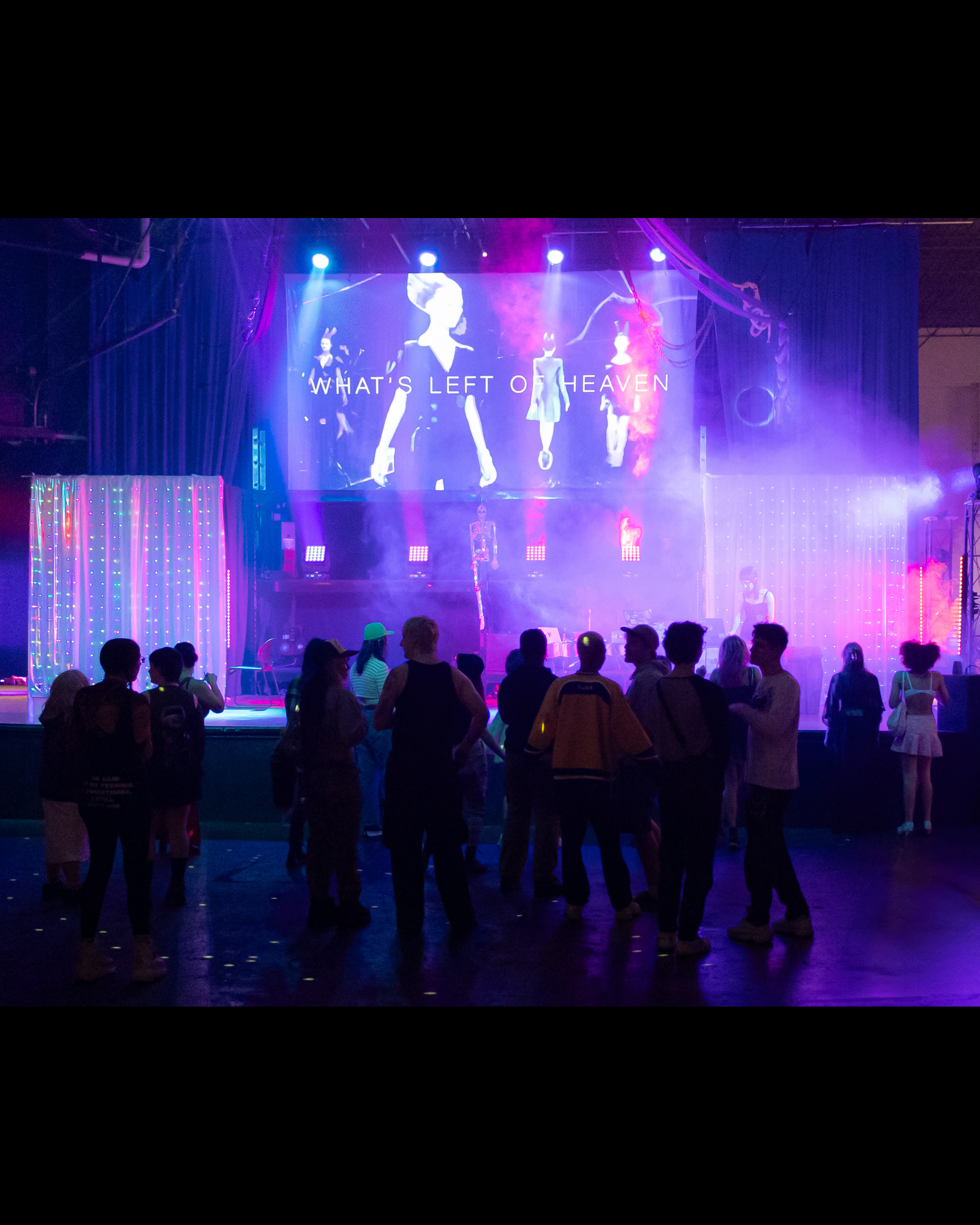 Adobe_Express_20250406_1437430_1.png