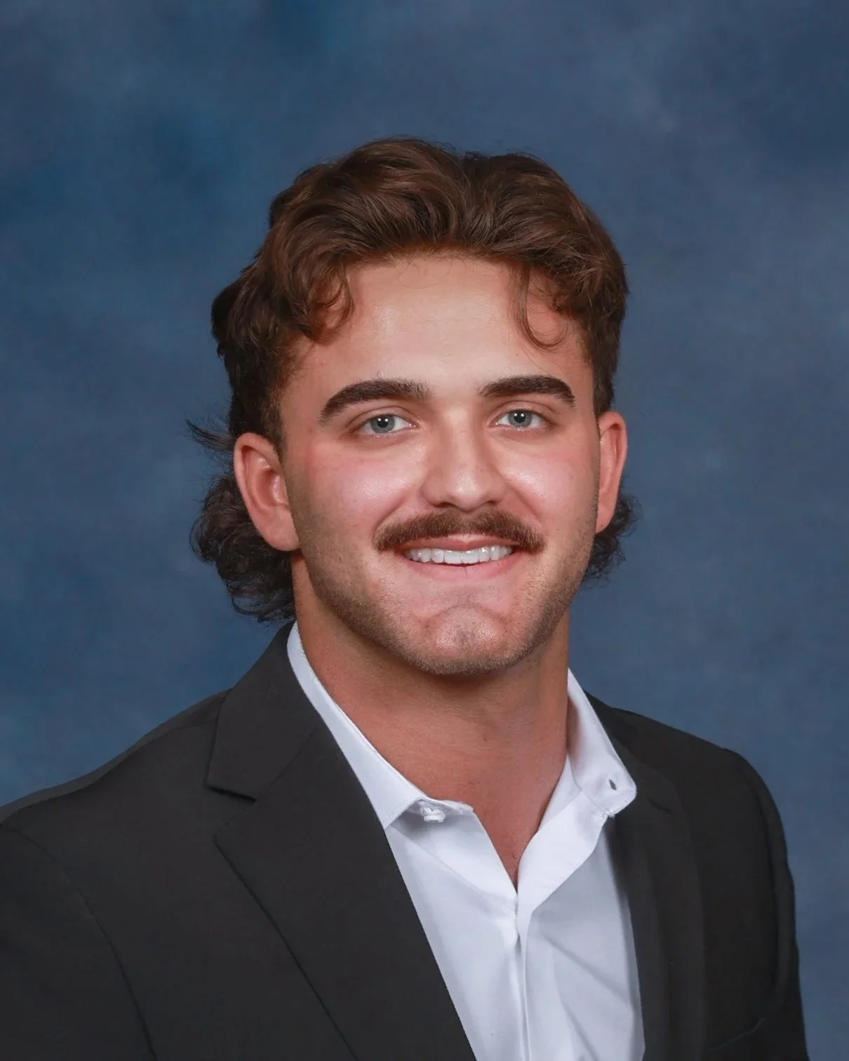 Headshot Portfolio