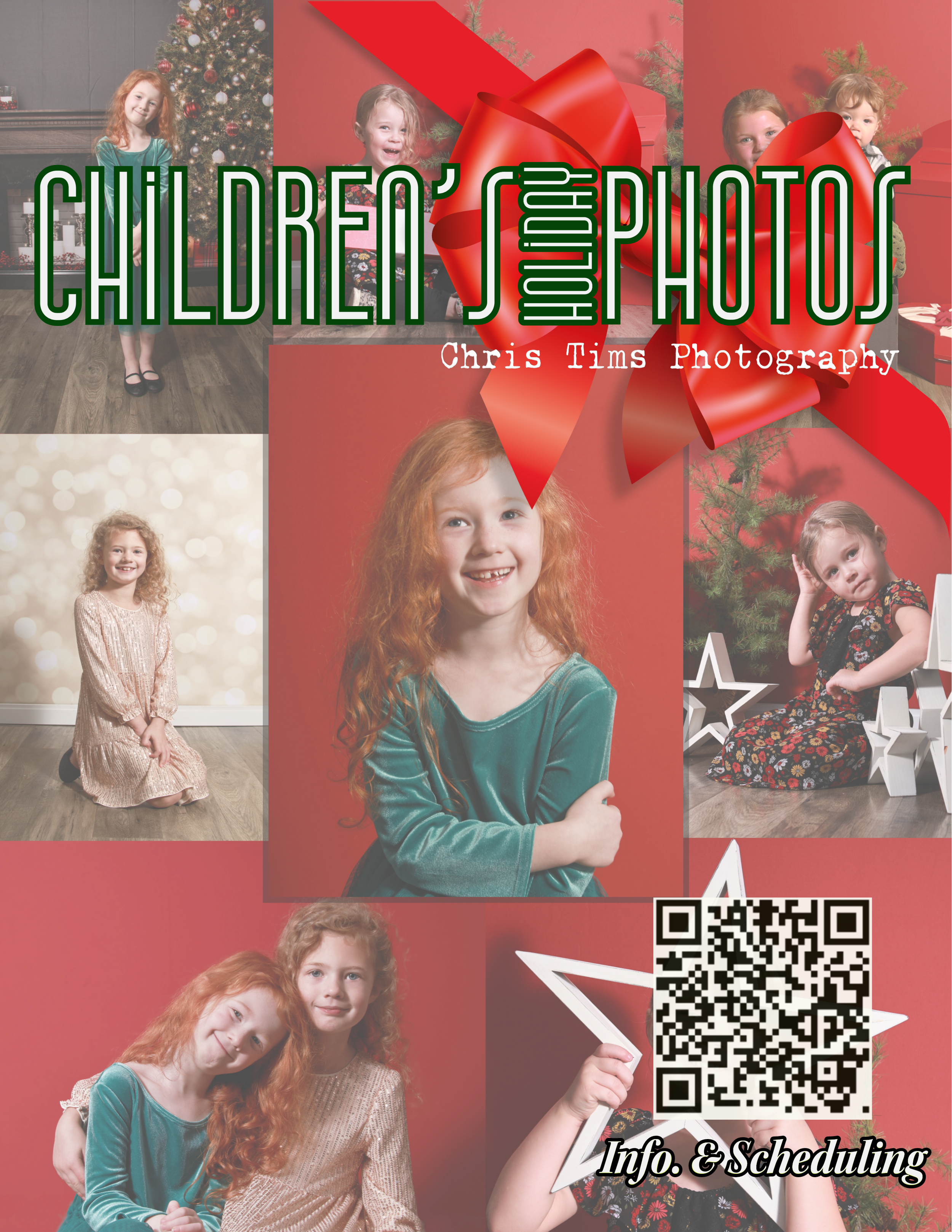 Adobe_Express_20241127_1405150_1.png