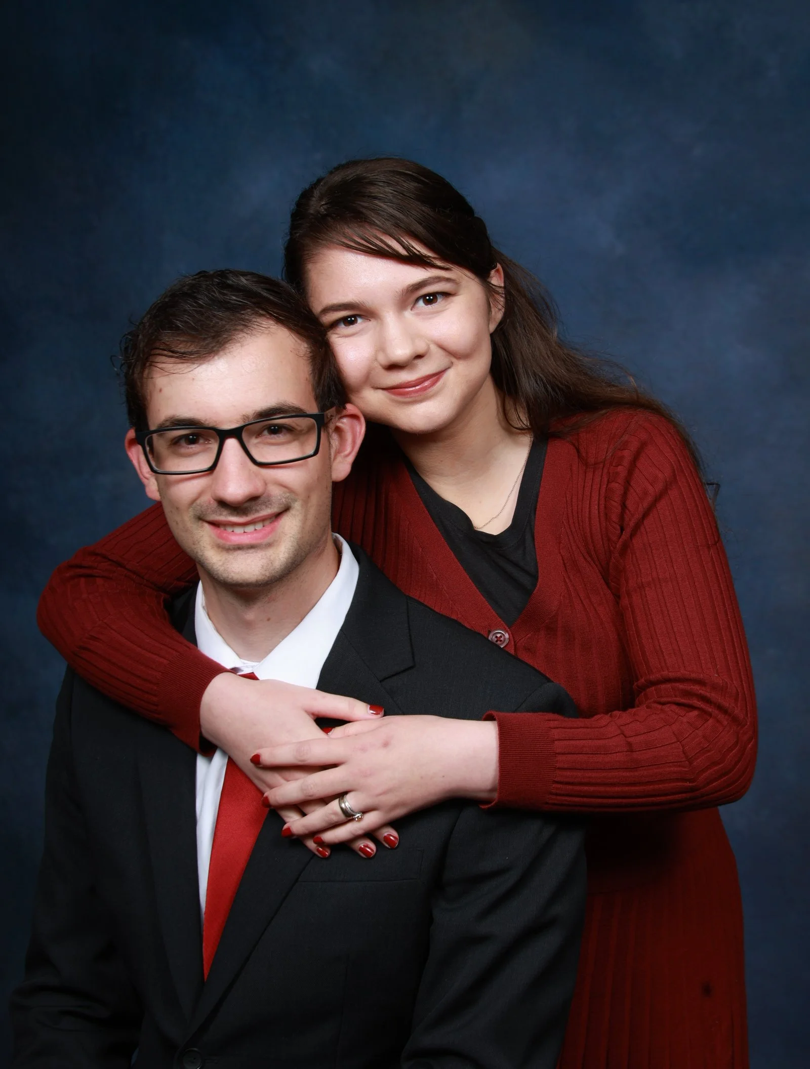 IMG_0225.JPG