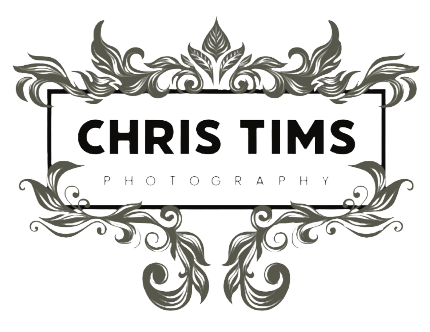 Chris Tims Photography