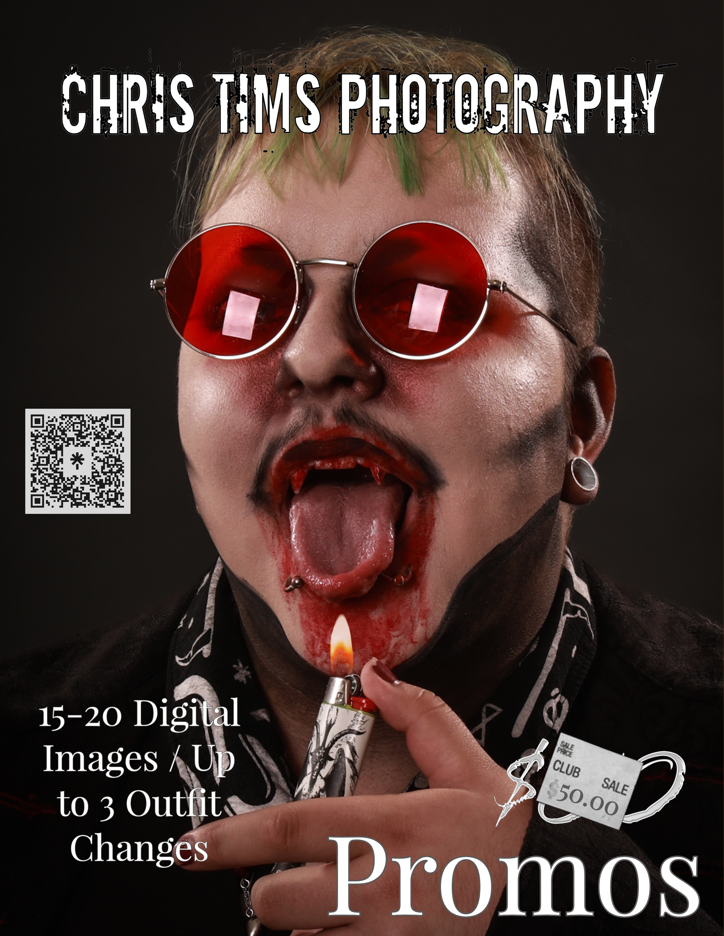 Adobe_Express_20250110_2117260_1.png