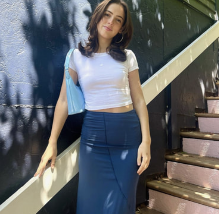 Screen Shot 2023-10-18 at 5.37.58 PM.png