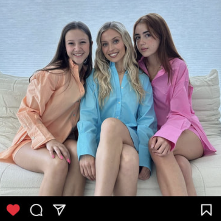 Screen Shot 2023-10-18 at 5.38.14 PM.png