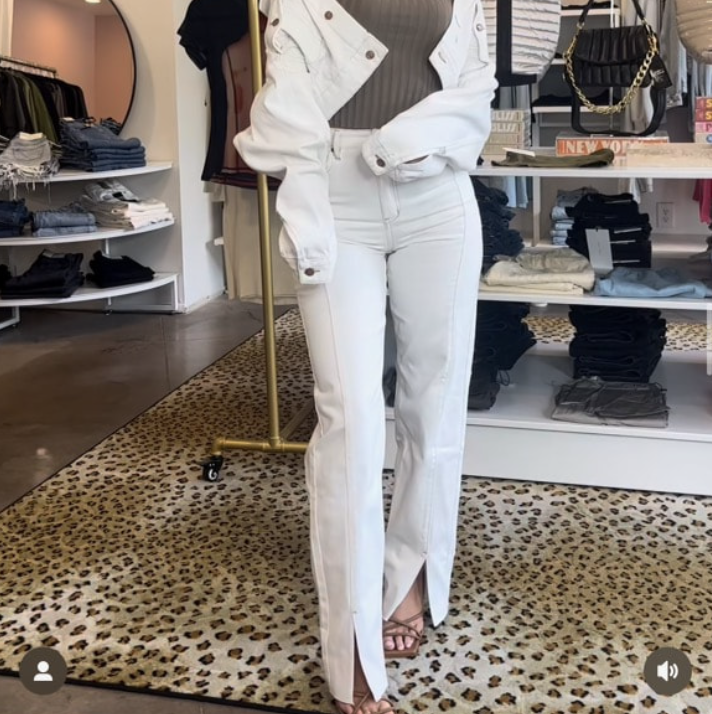 Screen Shot 2023-10-18 at 5.38.09 PM.png