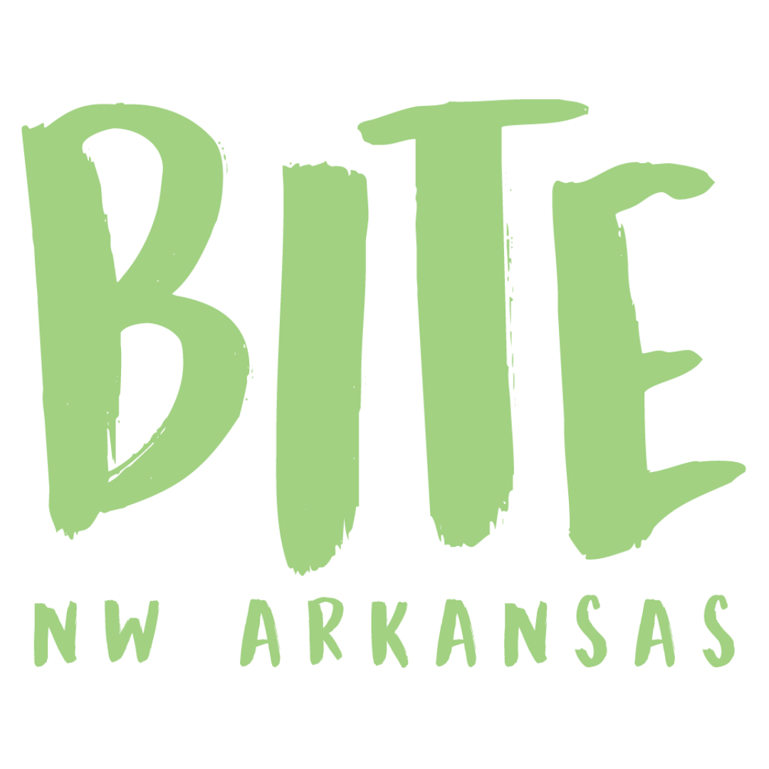 HARTTHROB @ BITE NWA
