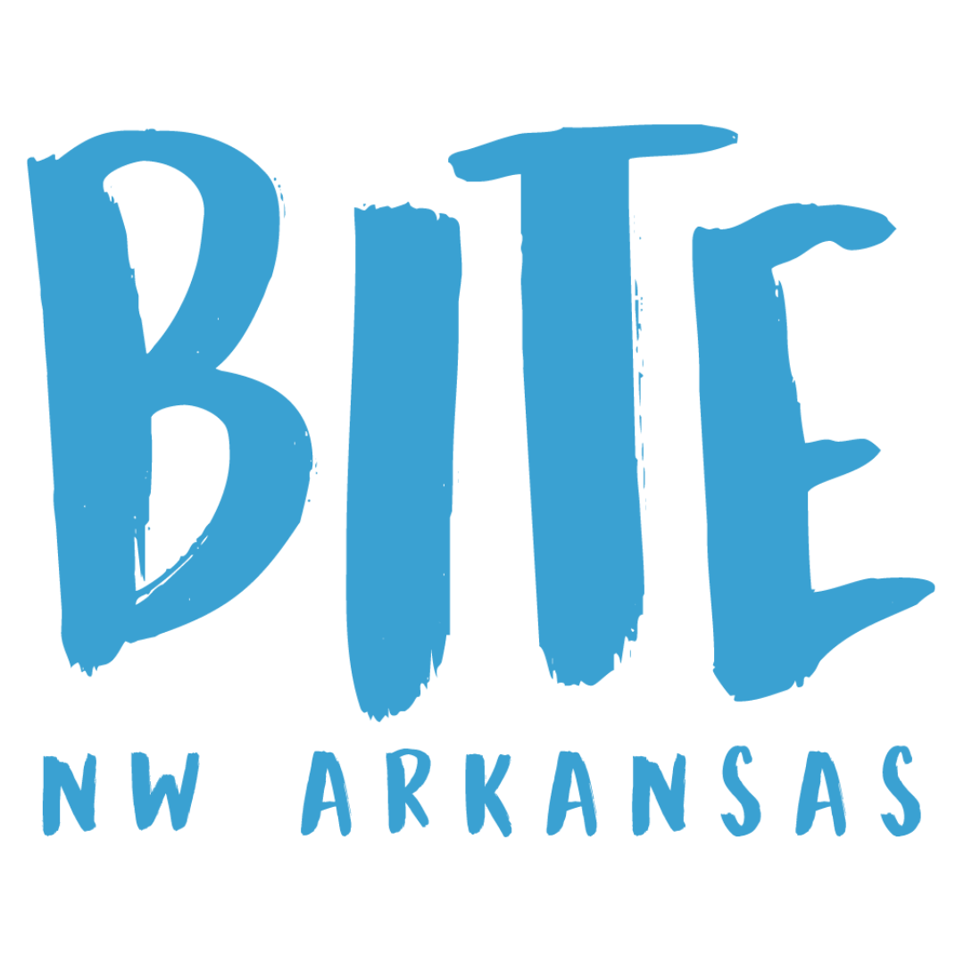 DJ DRIBBLZ + HARTTHROB @ BITE NWA