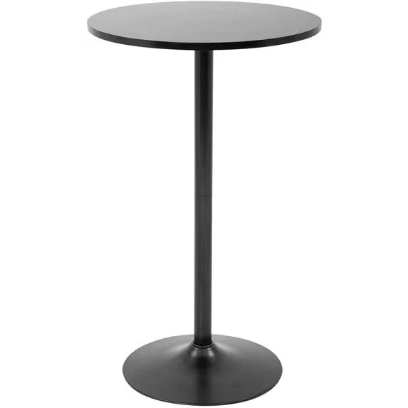 FDW-Portable-Round-Pub-Table-Black_3f3df4b3-dcc9-4382-a02f-77a1a8880eb4.677ef58cadf0ebfb6ad7c0c81aa75993.jpg