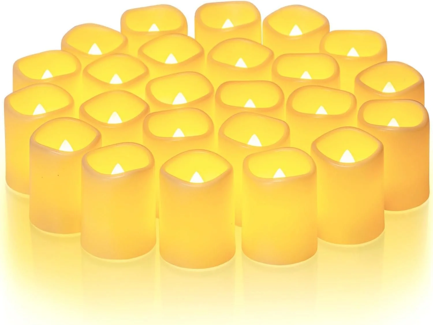 61BbAFWpmfL._AC_SL1500_.jpg