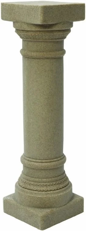 51QSRdK7PnL._AC_SL1000_.jpg