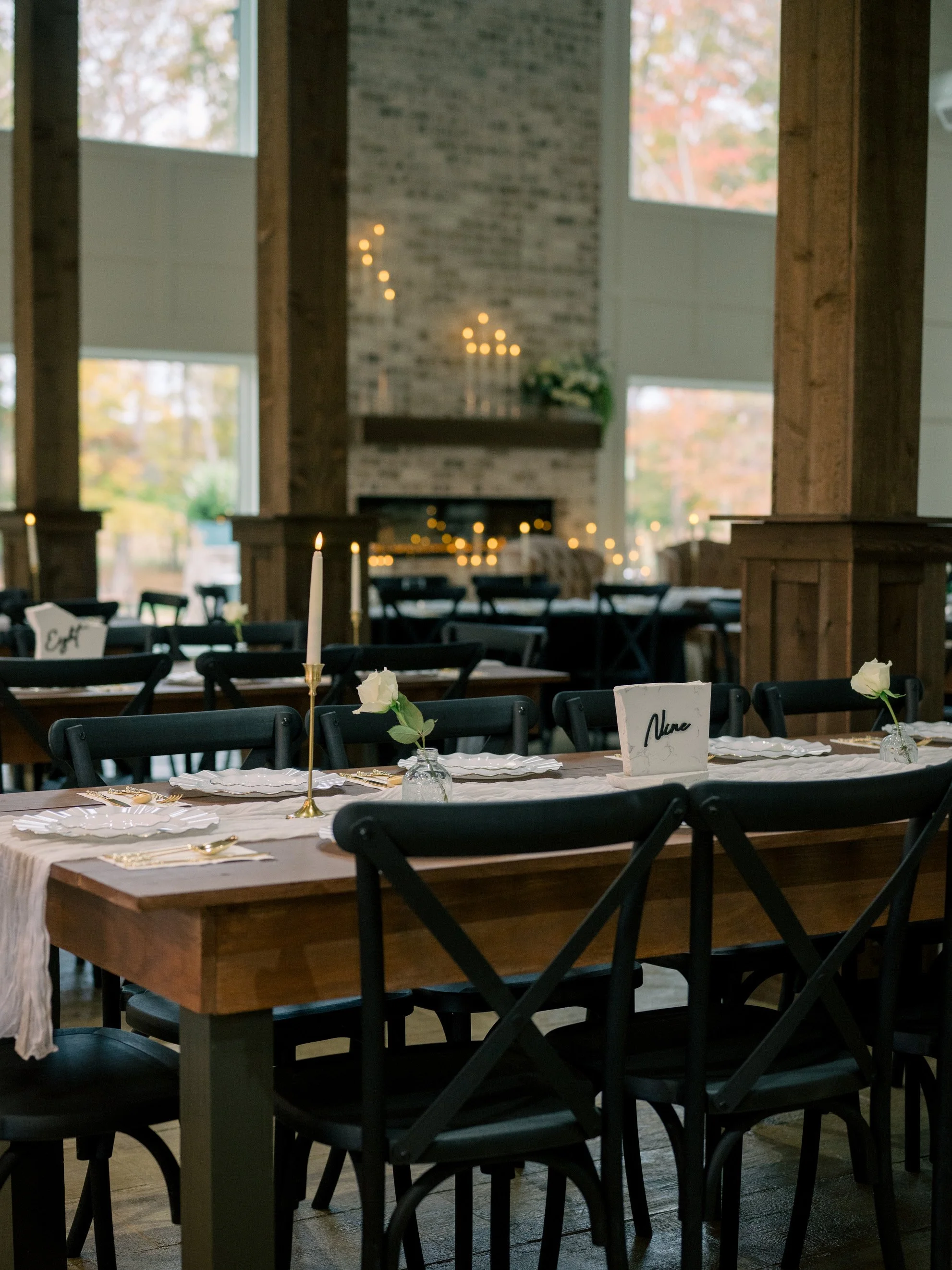 Photo by Samantha Jade Photography