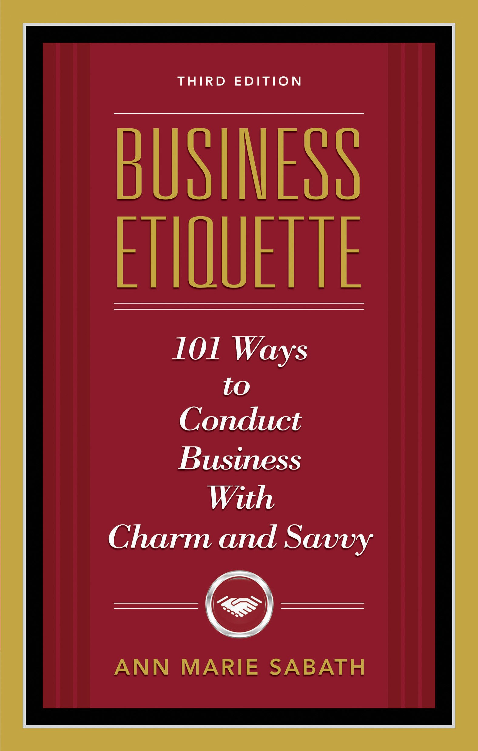 business etiquette - 101 ways.JPG