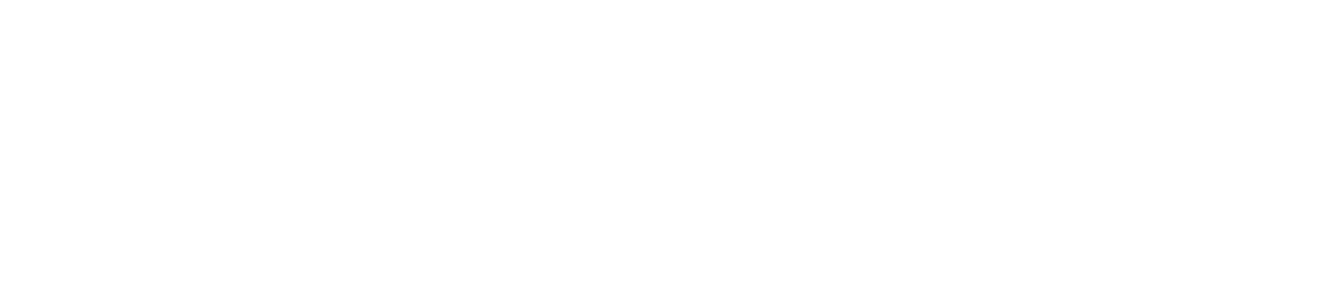 instruction-architecture