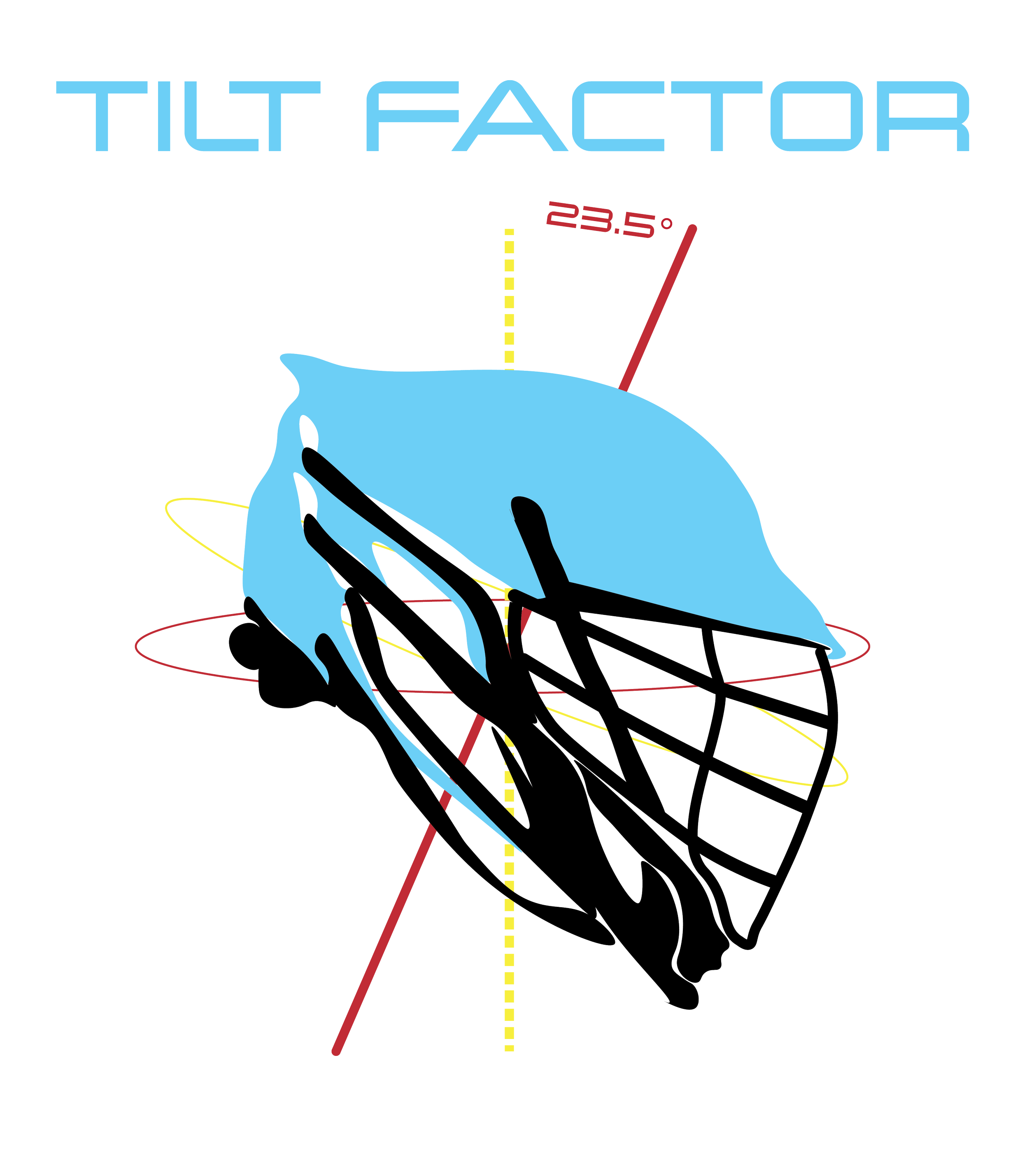 TILT FACTOR 1 copy.png