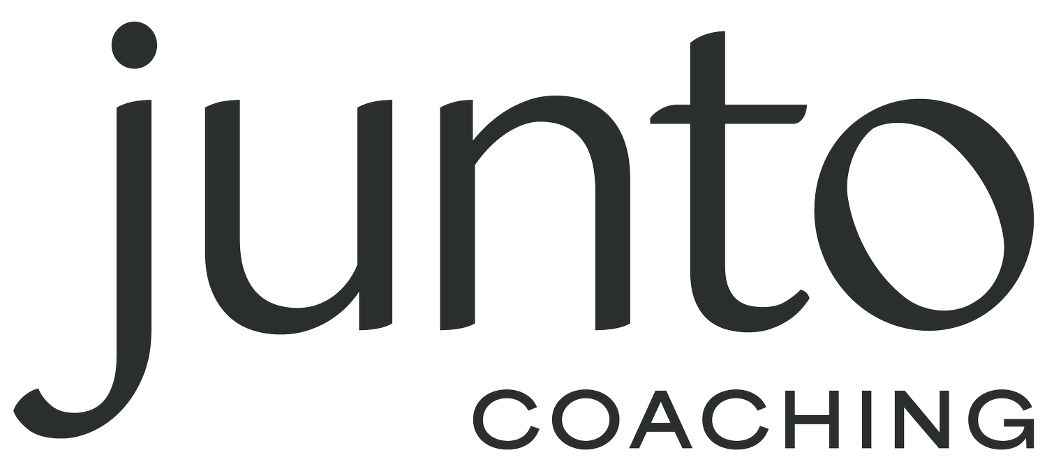 Junto Coaching