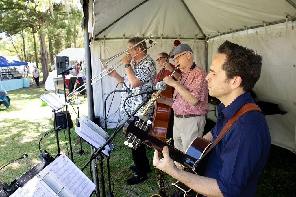 BEST IMG-ARTCDAY1-0649.jpg