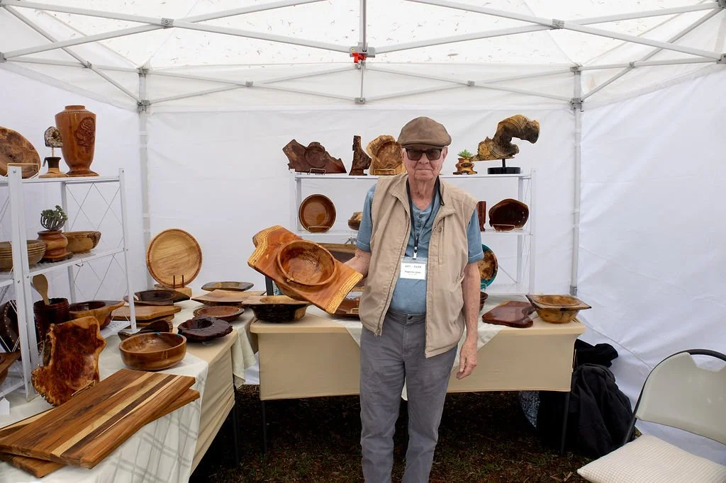 BEST IMG-ARTCDAY1-0456.jpg