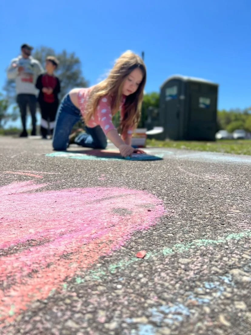 Ice Cream Barr - Ruby chalk art.jpg