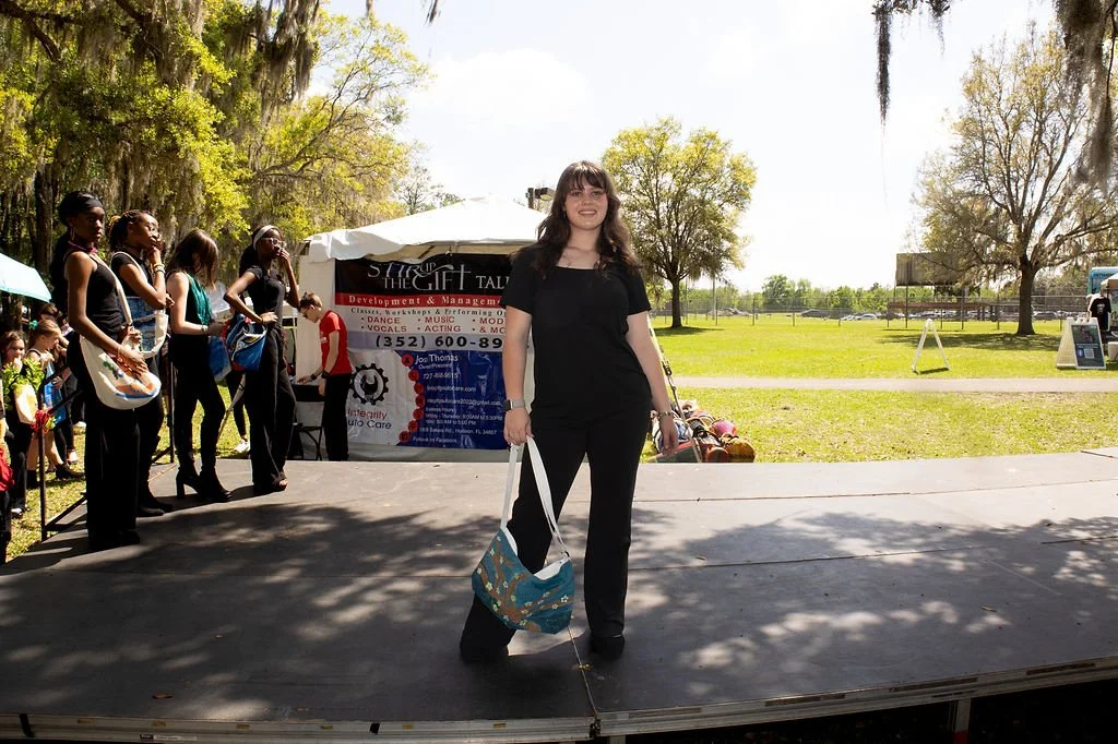 BEST IMG-ARTCDAY1-0669.jpg