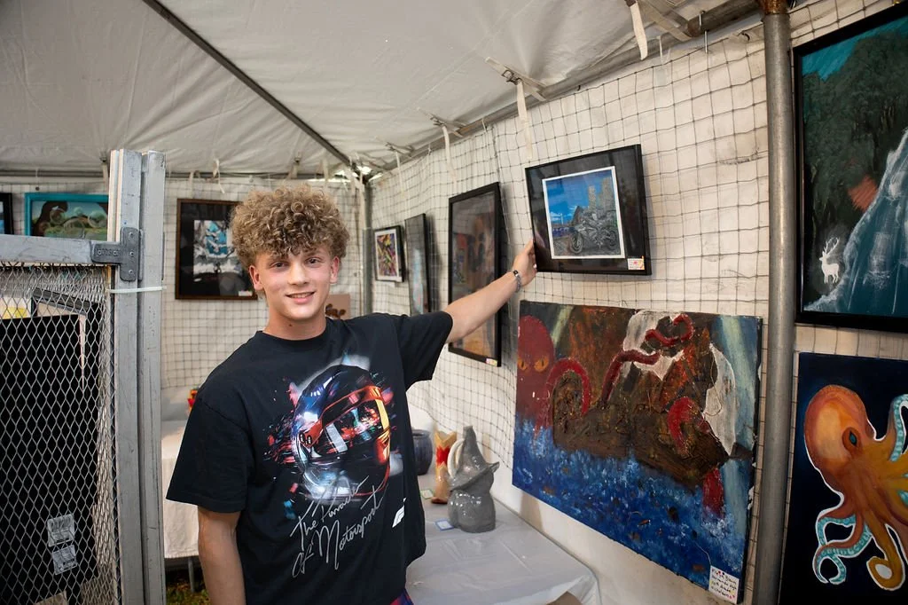 B IMG-ARTCDAY1I-1067.jpg