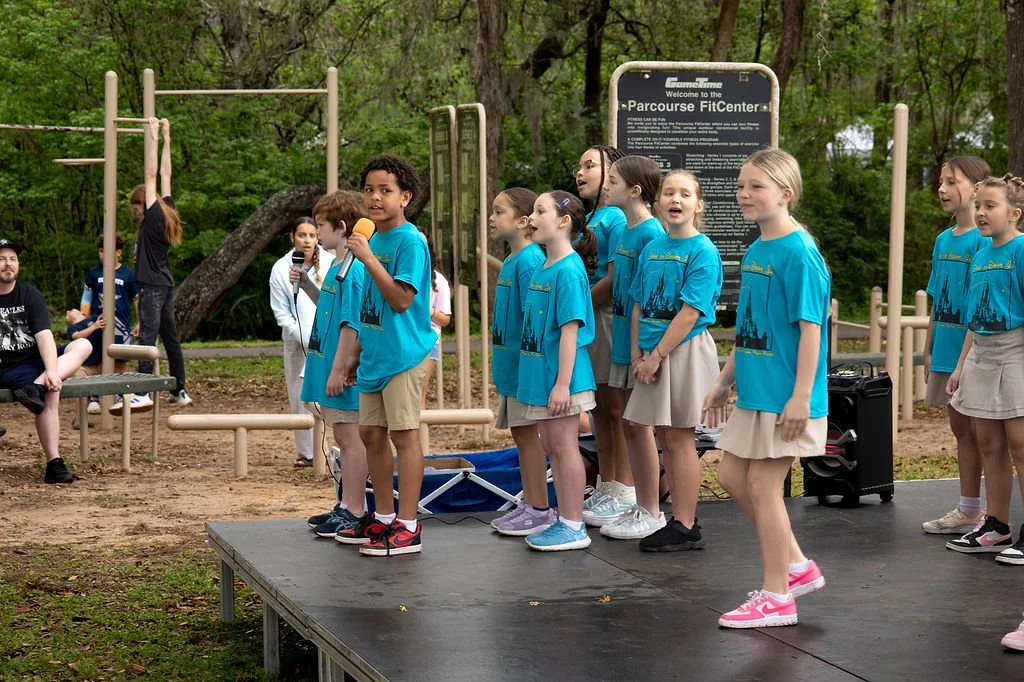 Chocochatti Elementary.jpg