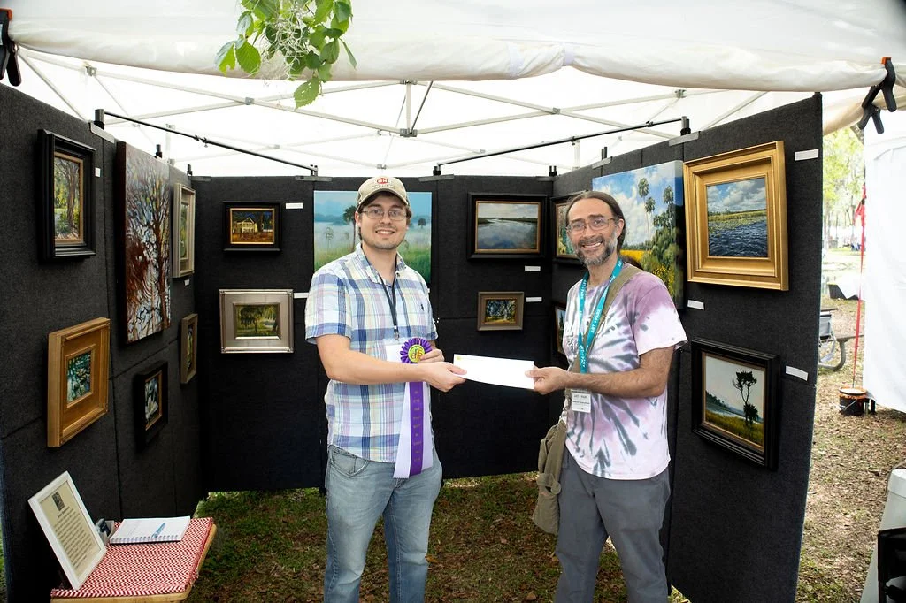 BEST IN SHOW NATHAN LEEMIS.jpg