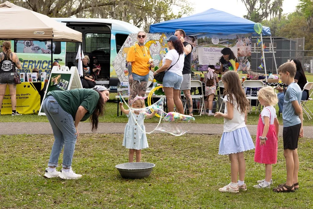 Children's Experience Area.jpg