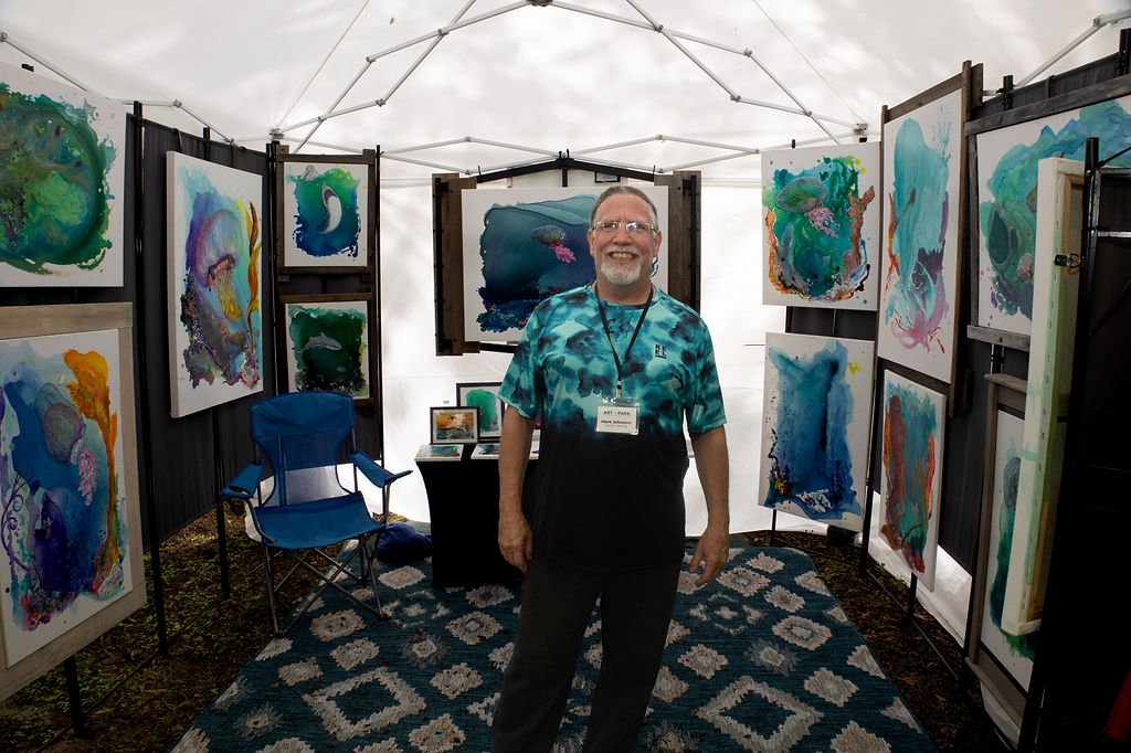 BEST IMG-ARTCDAY1-0370.jpg