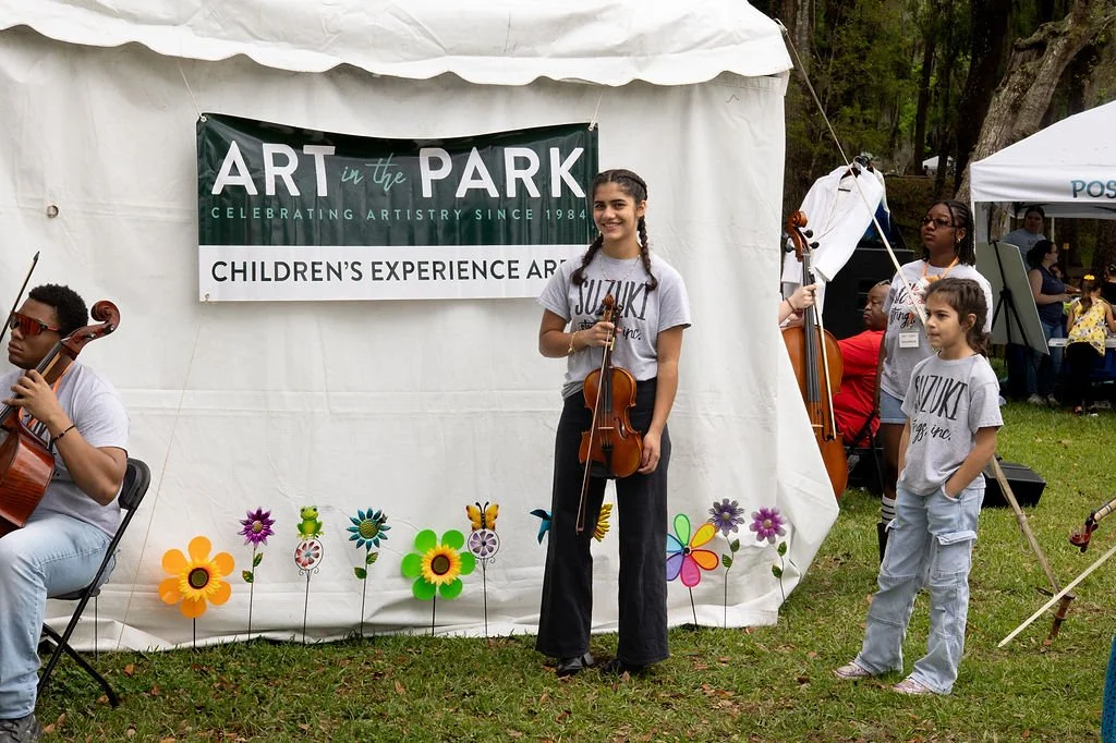 BEST IMG-ARTCDAY1-0557.jpg