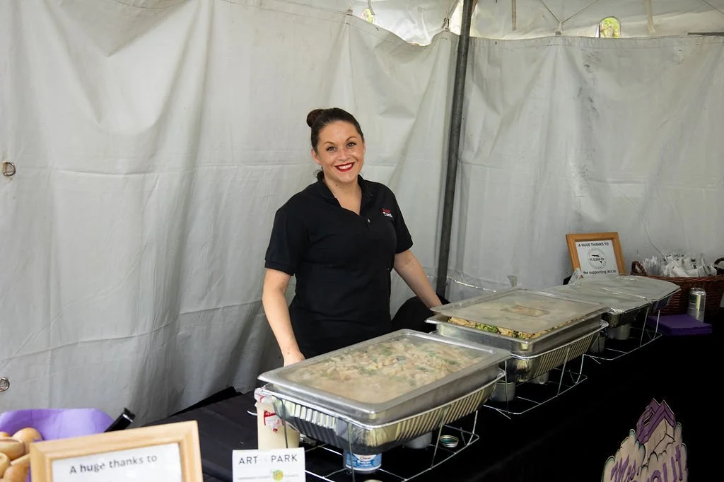 BEST IMG-ARTCDAY1-0733.jpg