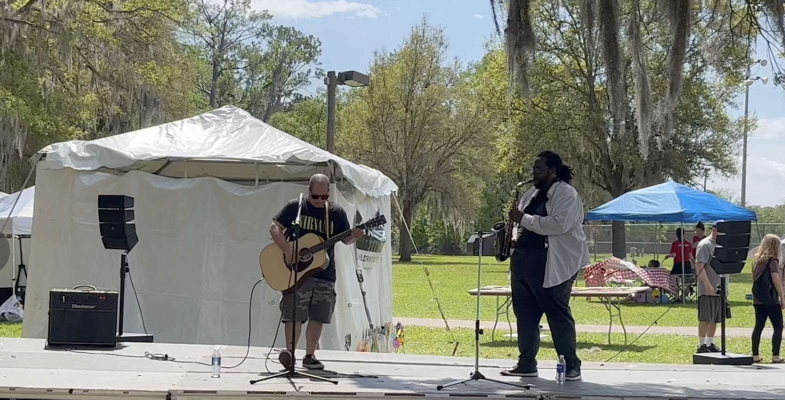 Screenshot 2026-03-27 at 9.43.29 PM.png