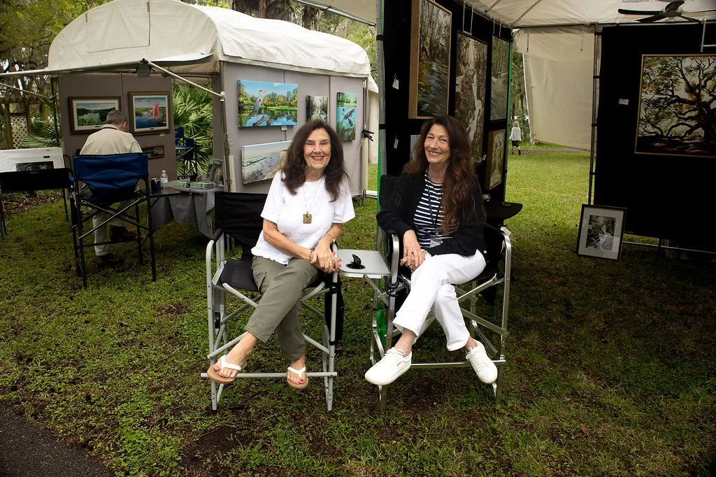 BEST IMG-ARTCDAY1-0309.jpg