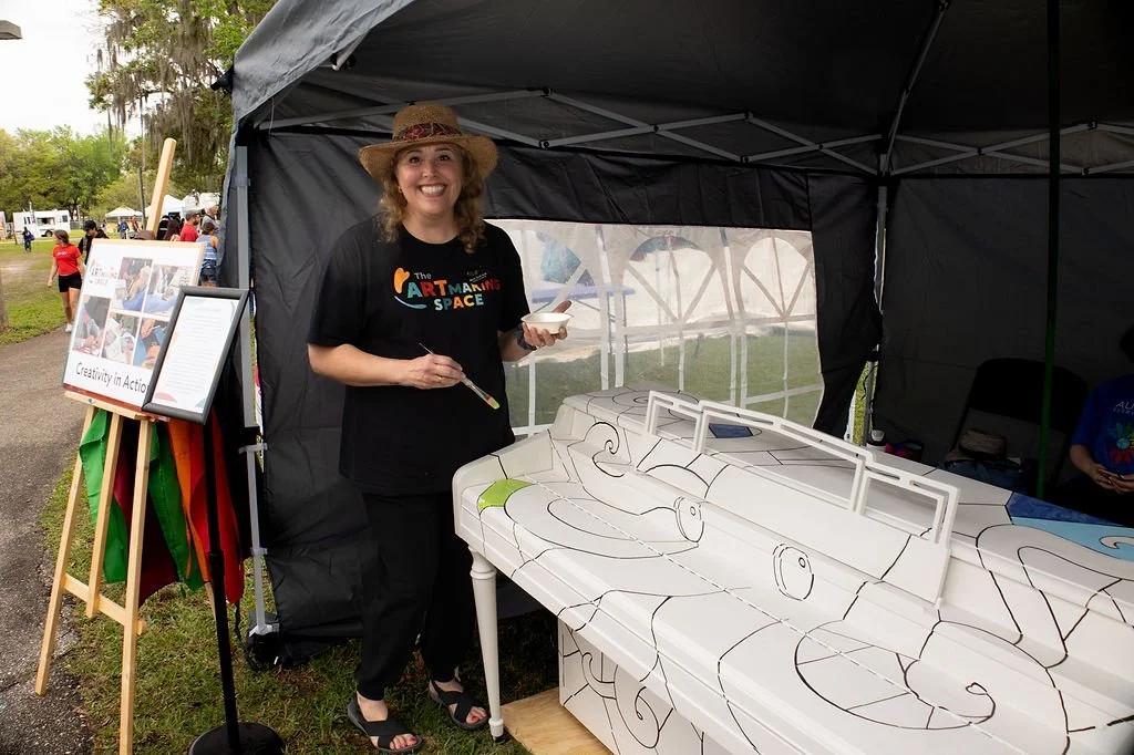 Painted Piano by Artmaking Space.jpg